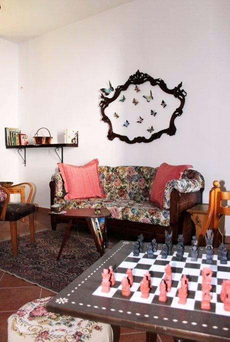 Bed And Breakfast Azienda Agricola Cascina Salazzara Magenta Luaran gambar